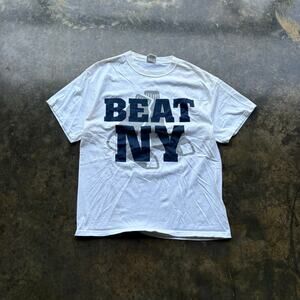 Cool Vintage‎ 2000's Boston Red Sox T-shirt